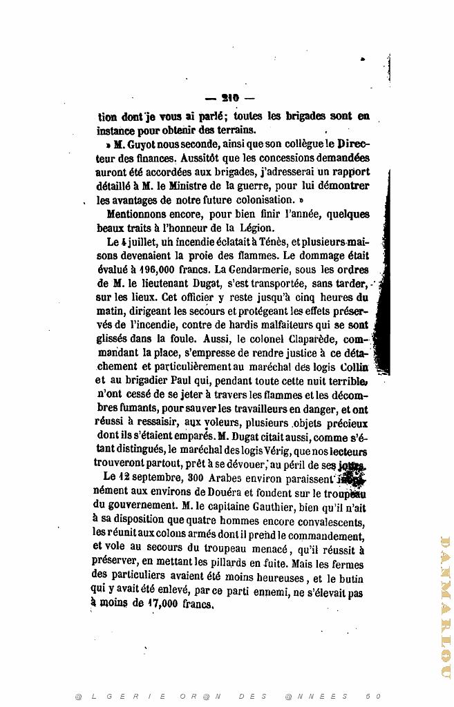 HISTOIRE DE LA GENDARMERIE D AFRIQUE 1860_000241.jpg